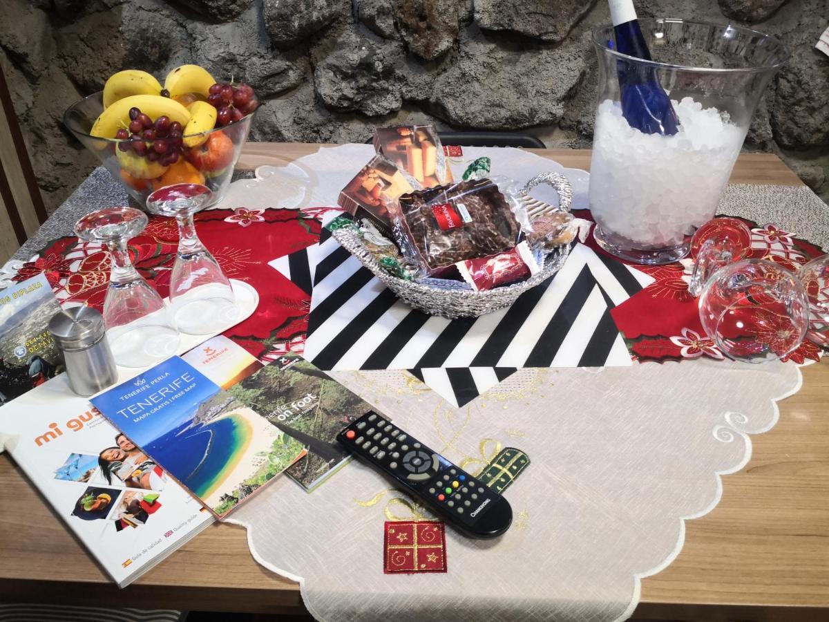 Country house Eneida