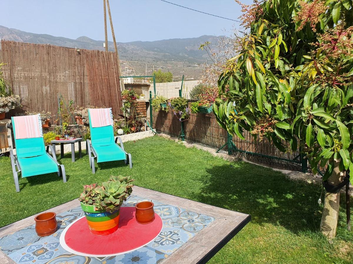 Country house Eneida *