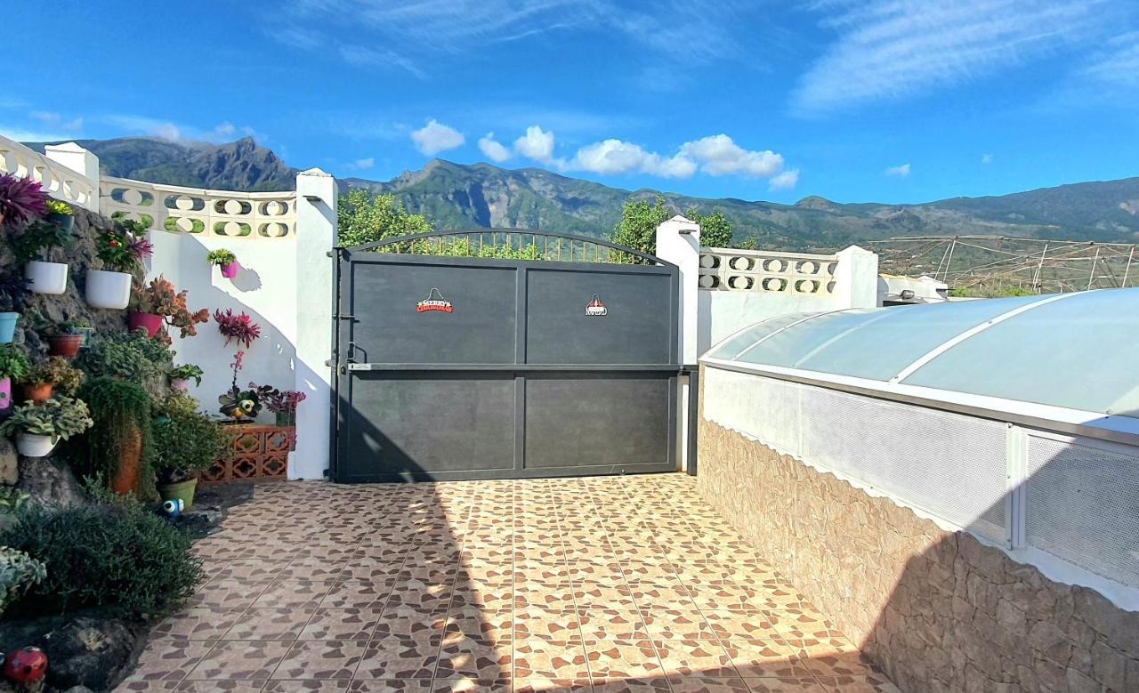 Country house Eneida