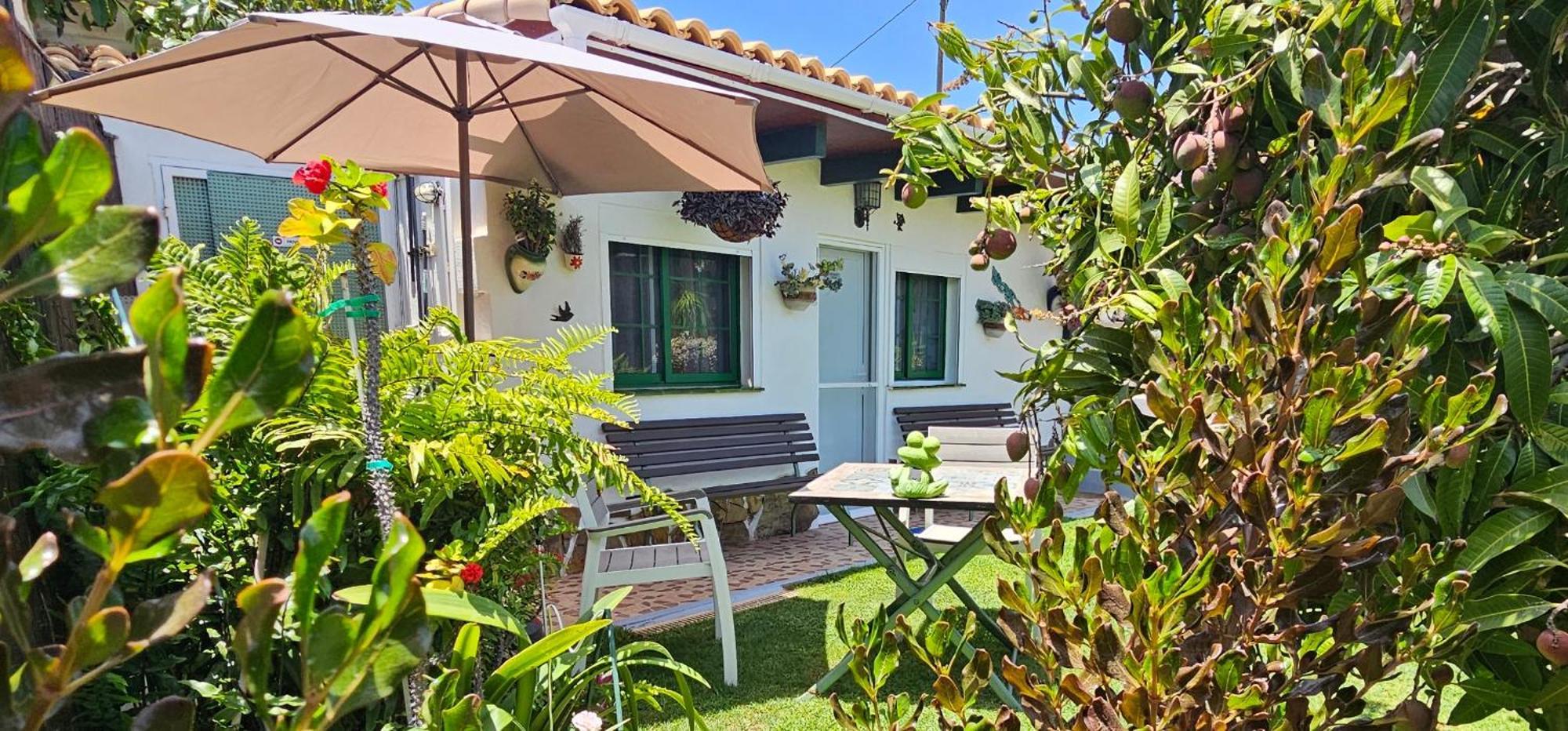Eneida Country house