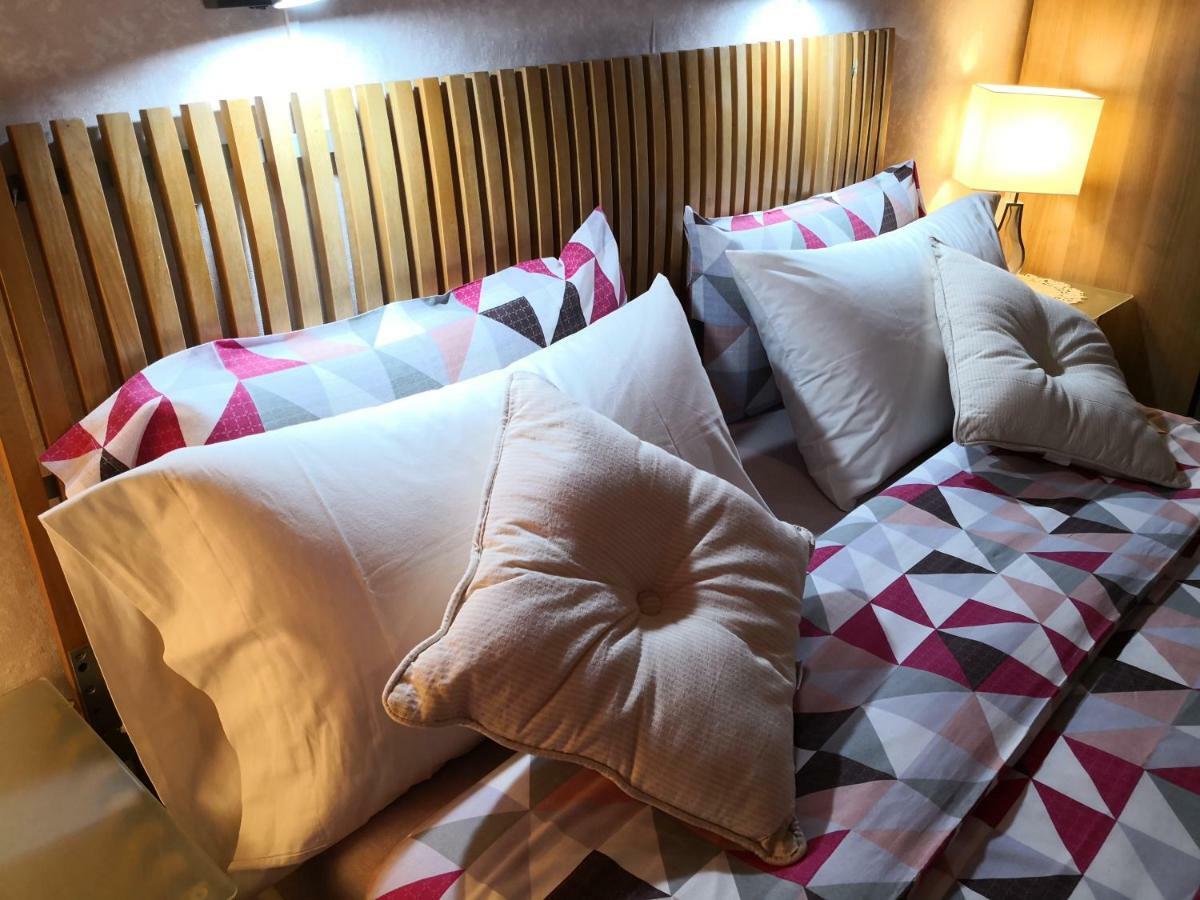 Country house Eneida La Hidalga